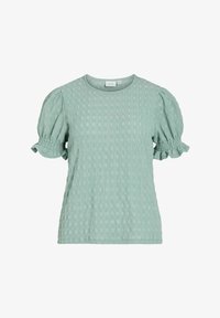 Non sélectionné, blue surf