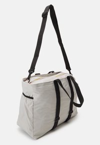 K-Way MALO UNISEX SET - Τσάντα Tote - beige