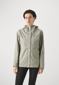 Columbia - ARCADIA™ II JACKET - Veekindel jope - safari Väikepilt 1