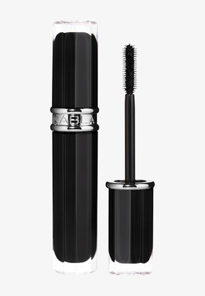 BEYOND BOLD MASCARA - Mascara - black ink