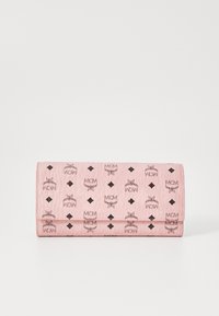 M-VERITAS FOLD LARGE - Punge - soft pink