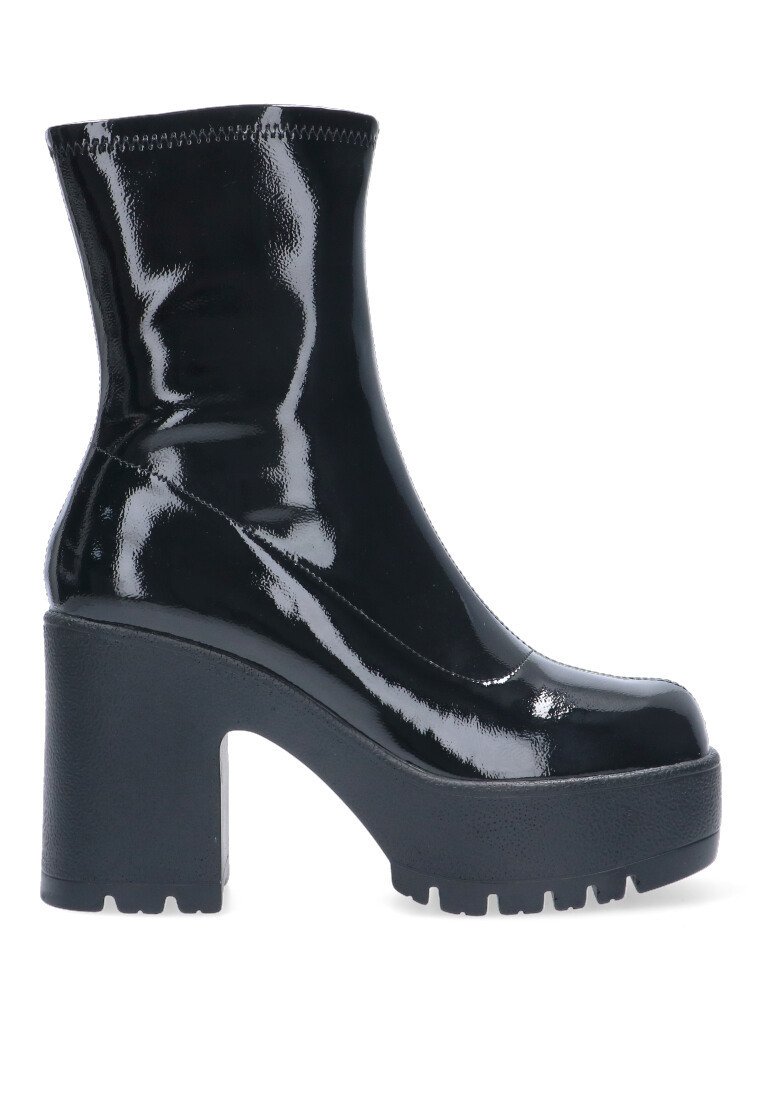 Luna Collection con plataforma - Zalando.es