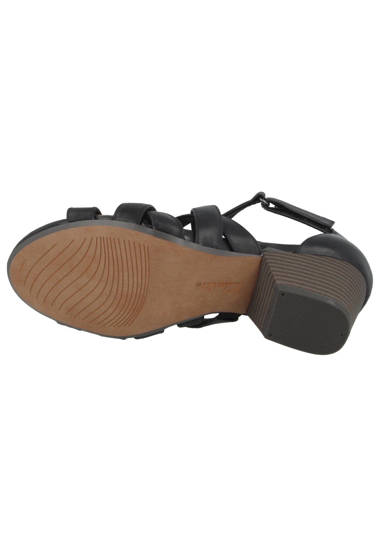 Femme Sandales classiques / Spartiates Femme Sandales classiques / Spartiates