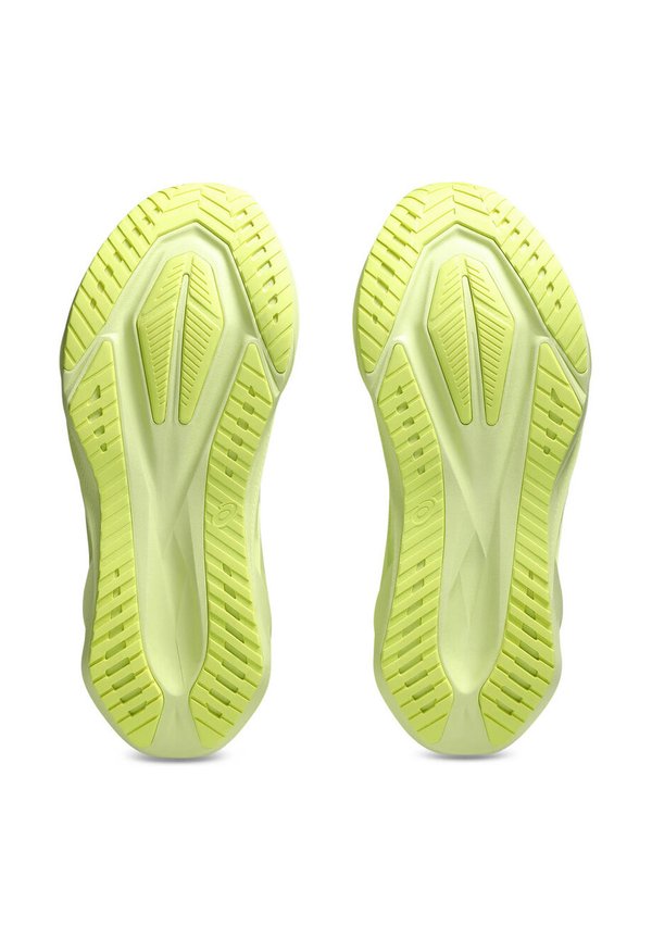 NOVABLAST 5 LITE-SHOW - Road running shoes4