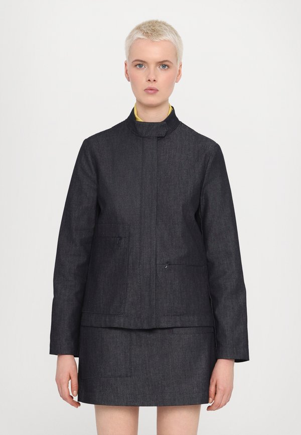 LENOXHILL - Denim jacket