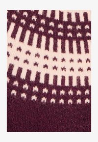 Selezionato, bordeaux