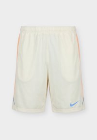 Επιλέχθηκε, pale ivory orange pulse royal pulse royal pulse