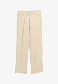 TOM TAILOR Alexa Slim Femmes Pantalon Jeans Stretch Droit 42 XL W33 L32 Usé Lila TOM TAILOR Alexa Slim Femmes Pantalon Jeans Stretch Droit 42 XL W33 L32 Usé Lila