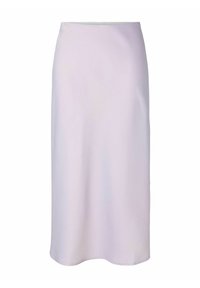 Non selezionato, orchid petal