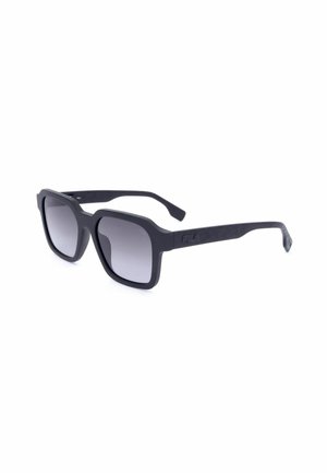 Fila, SFI458V UNISEX - Occhiali da sole - black