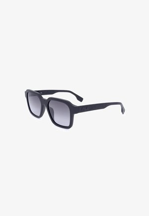 Fila, SFI458V UNISEX - Occhiali da sole - black