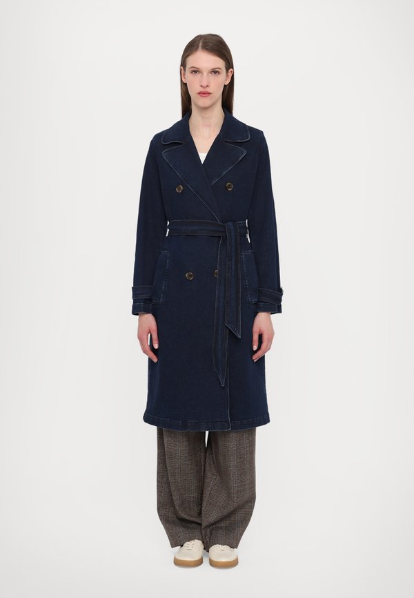 TURCHIA - Trenchcoat