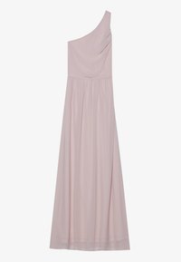 Occasion wear - light pink