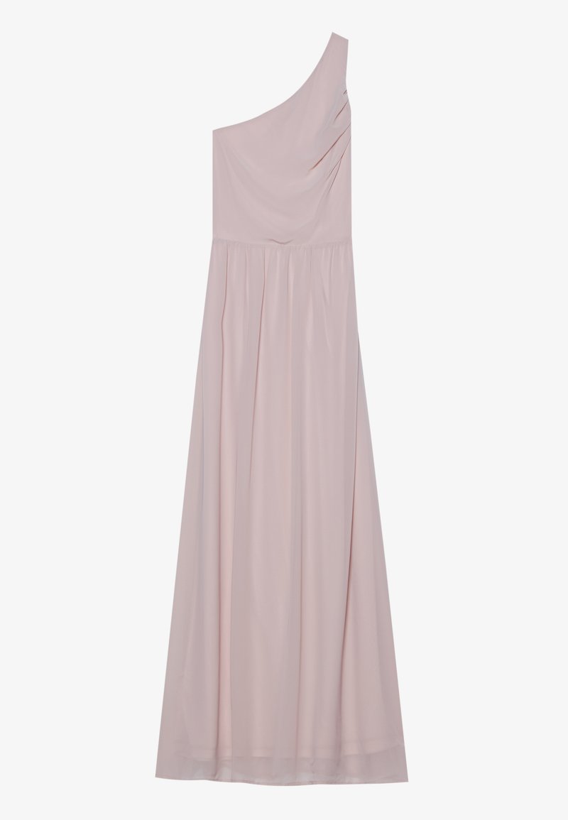 Anna Field Galajurk roze Anna Field Galajurk roze