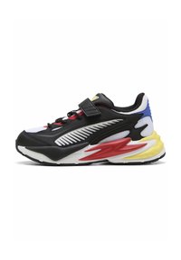 Non sélectionné, white/black