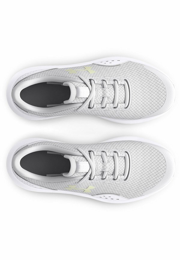 SURGE 4 – Laufschuh Straße – halo gray