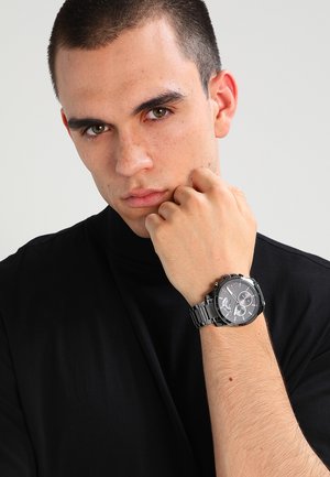 Orologio - grau