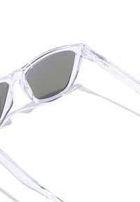 Hawkers ONE LS RAW POLARIZED - Akiniai nuo saulės - blue