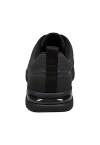 bugatti NUBOLA - Sneaker low - schwarz