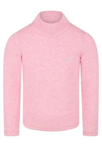 Monnalisa DOLCEVITA - Sweter