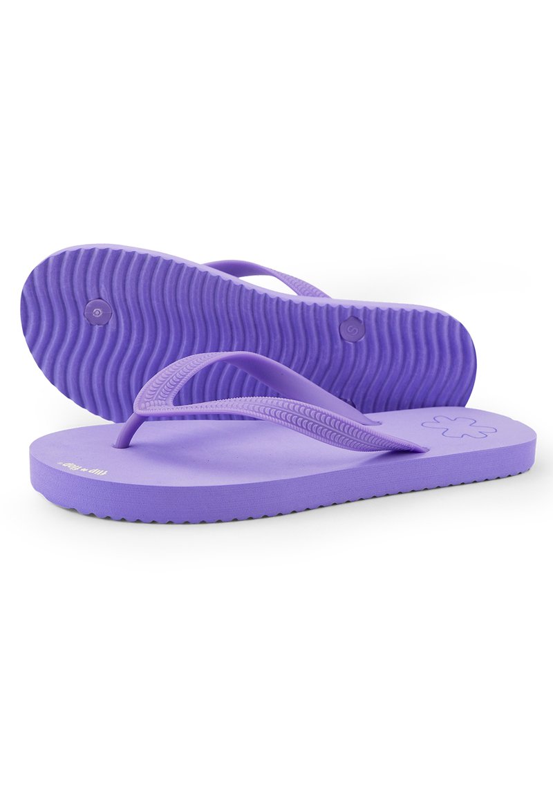 Tongs Femme Tong Plage Sandales Tong Femme Plateforme Havanas Tongs Bohême Plate-forme