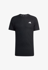 Δεν επιλέχθηκε, black