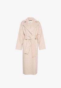 Seleccionado, french nougat