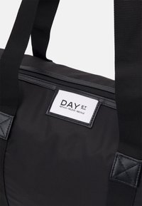 DAY ET GWENETH - Torba na zakupy