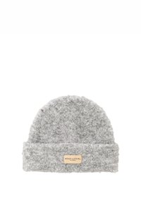 Unausgewählt, grey