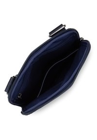 LANCASTER CAPITAL - Borsa a tracolla - bleu foncé