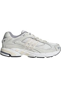 RESPONSE CL UNISEX - Joggesko - crystal white   white   crystal white