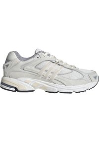 RESPONSE CL UNISEX - Trainers - crystal white   white   crystal white