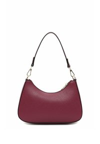 Tamaris Handtas - berry