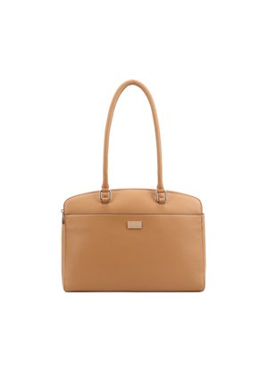 MARINA - Handtas - camel