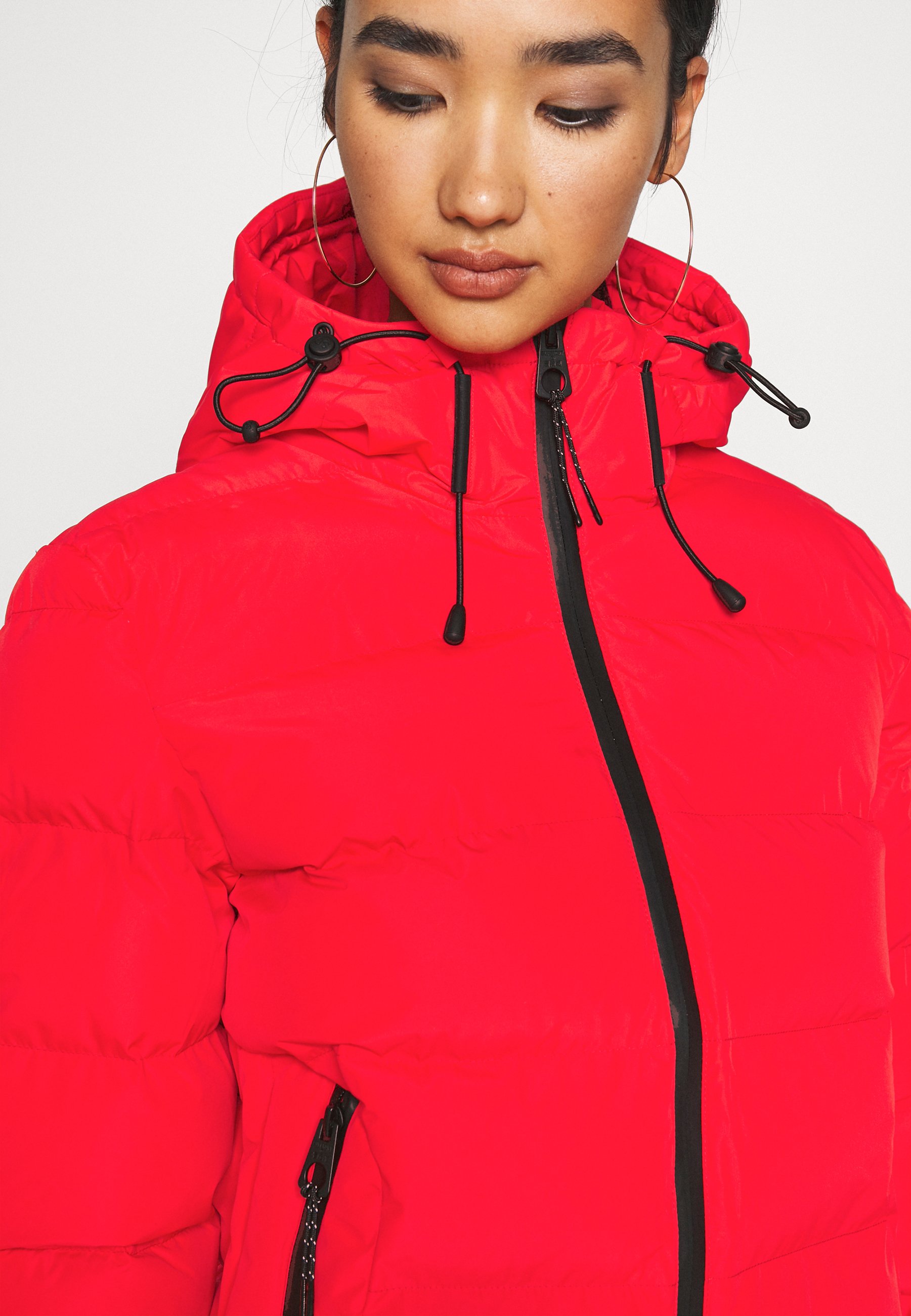 Damen SPIRIT SPORTS PUFFER - Übergangsjacke Damen SPIRIT SPORTS PUFFER - Übergangsjacke