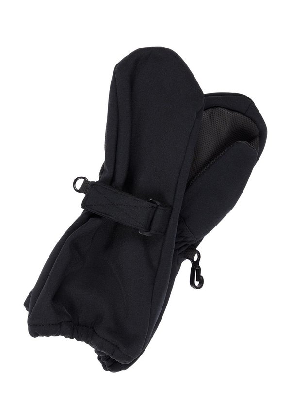 NMNALFA MITTEN UNISEX – Fäustling