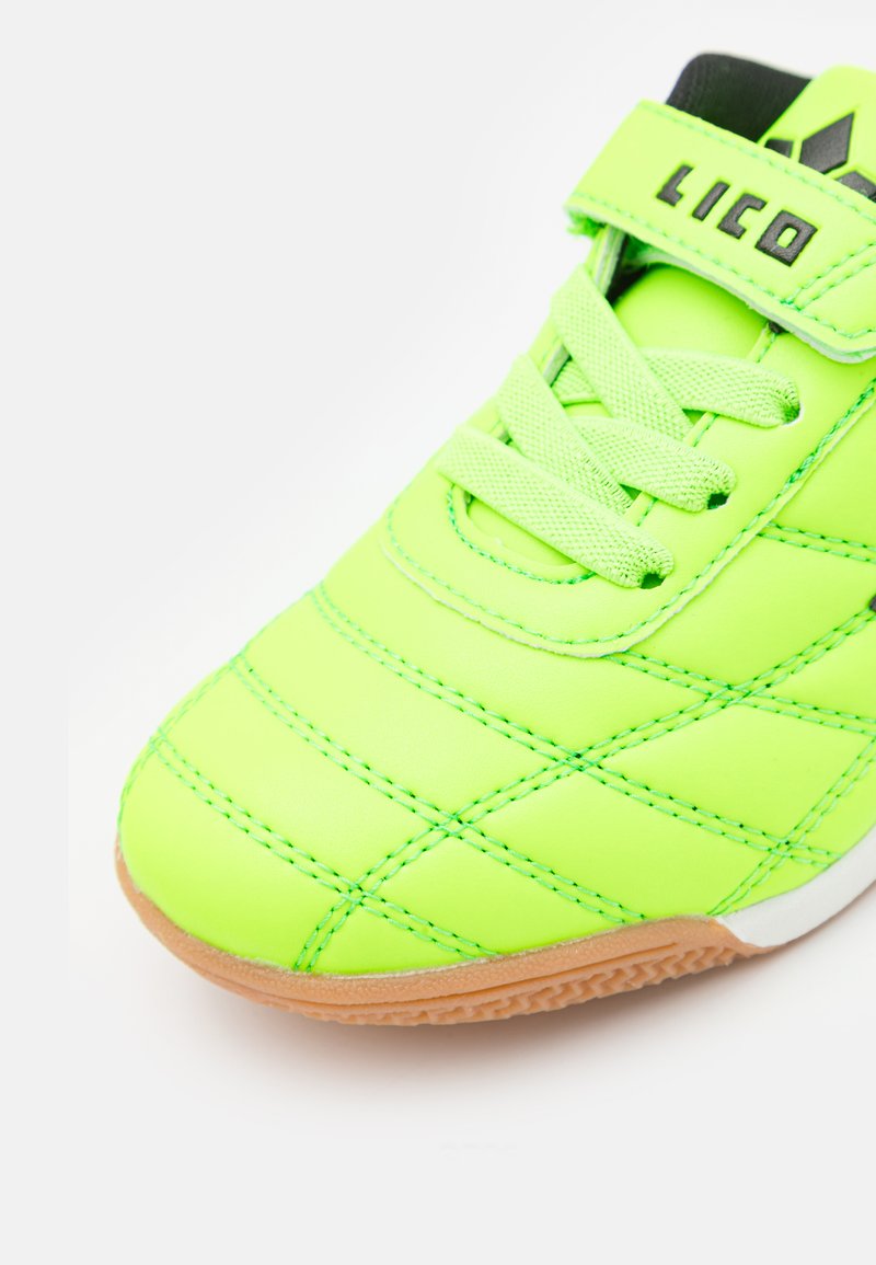 Lico Fit Indoor - Scarpe Da Ginnastica Unisex Per Adulti, Leggere E Comode - Foto 13