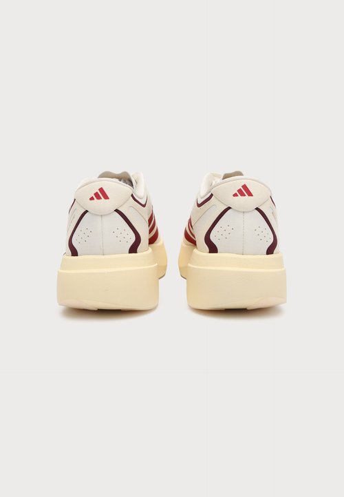 adidas Adizero EVO SL EXO — photo 3
