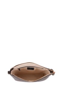 JOOP! CORTINA JASMINA  - Borsa a tracolla - dark olive
