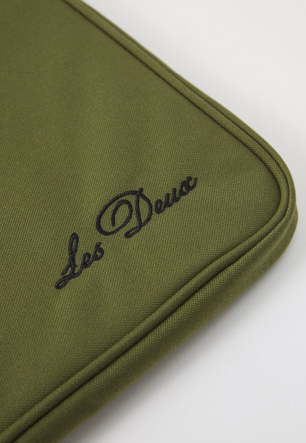 HUBERT LAPTOP  - Laptop bag4