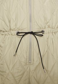 Modström KRYSTAL PADDED  - Macacão - elm