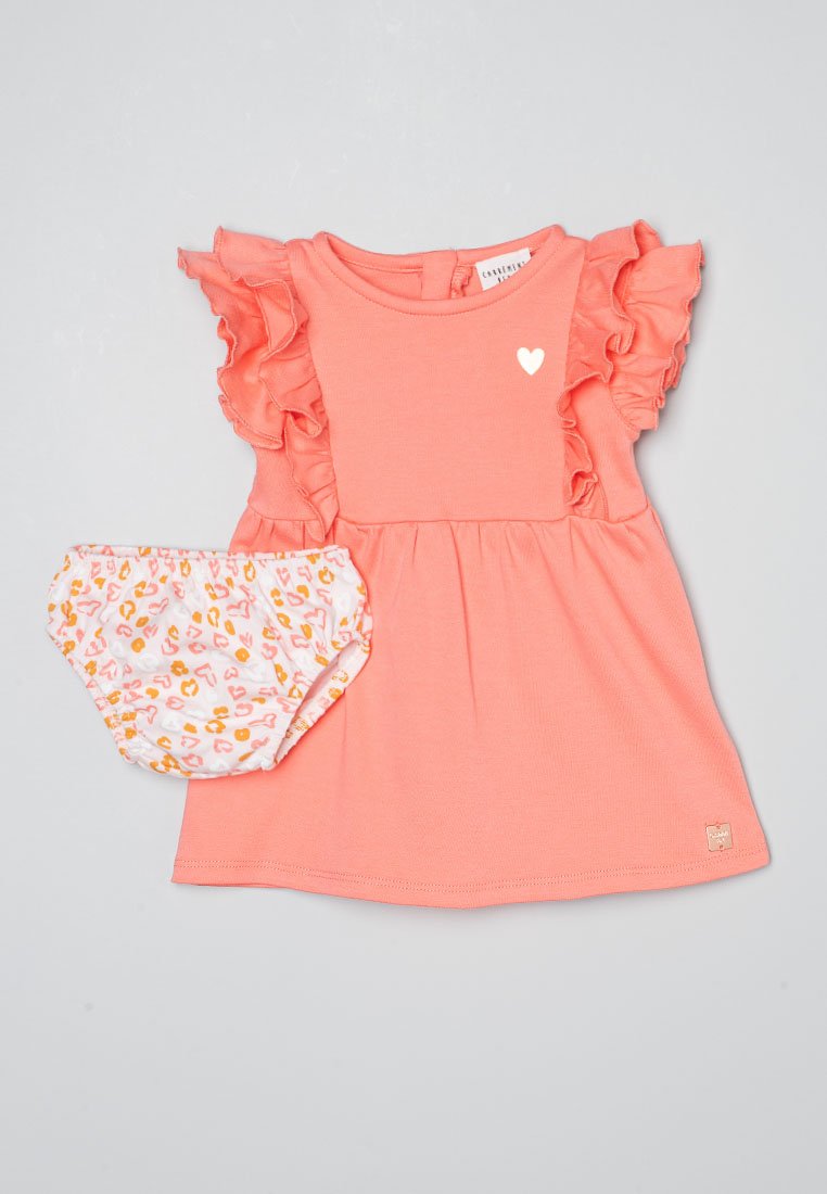 Carrement Beau Jerseyjurk niet gedefinieerd