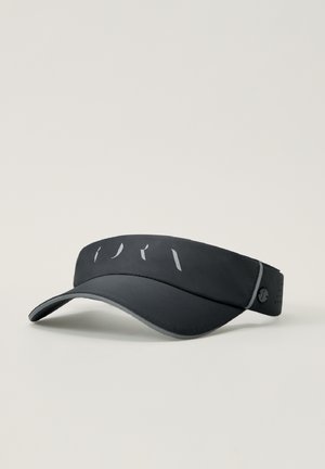 VISOR - Caps - black