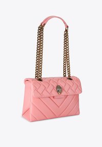 Kurt Geiger London - Torba na ramię
