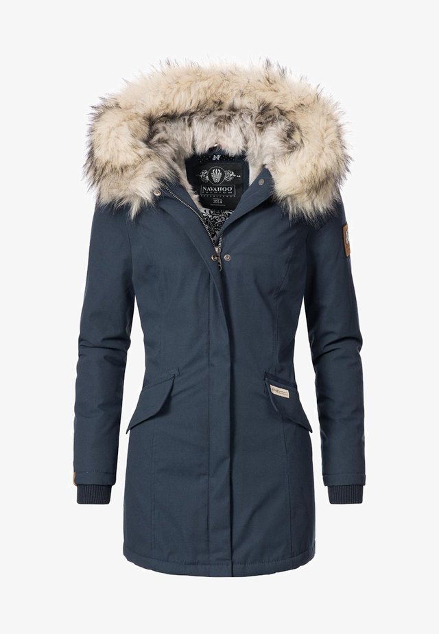 Sastaviti Spanjolski Ventilacija Blauer Mantel Damen Bernardcharpenel Com