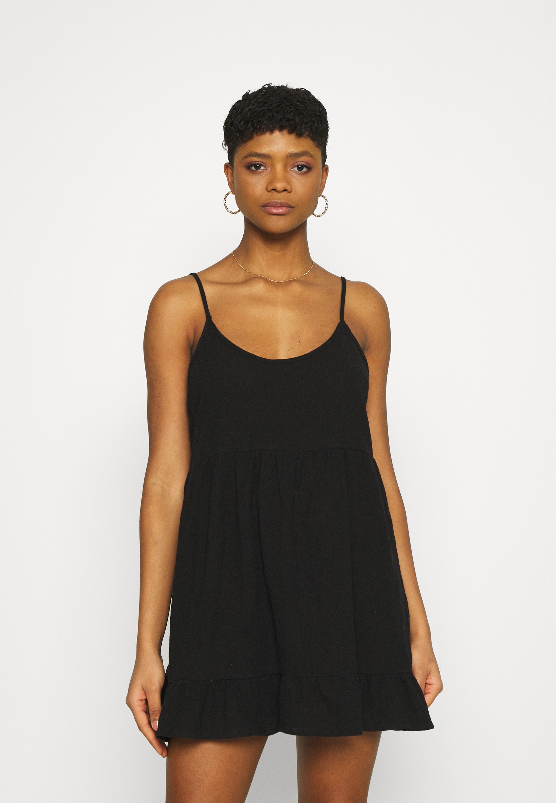 marks ladies dressing gowns