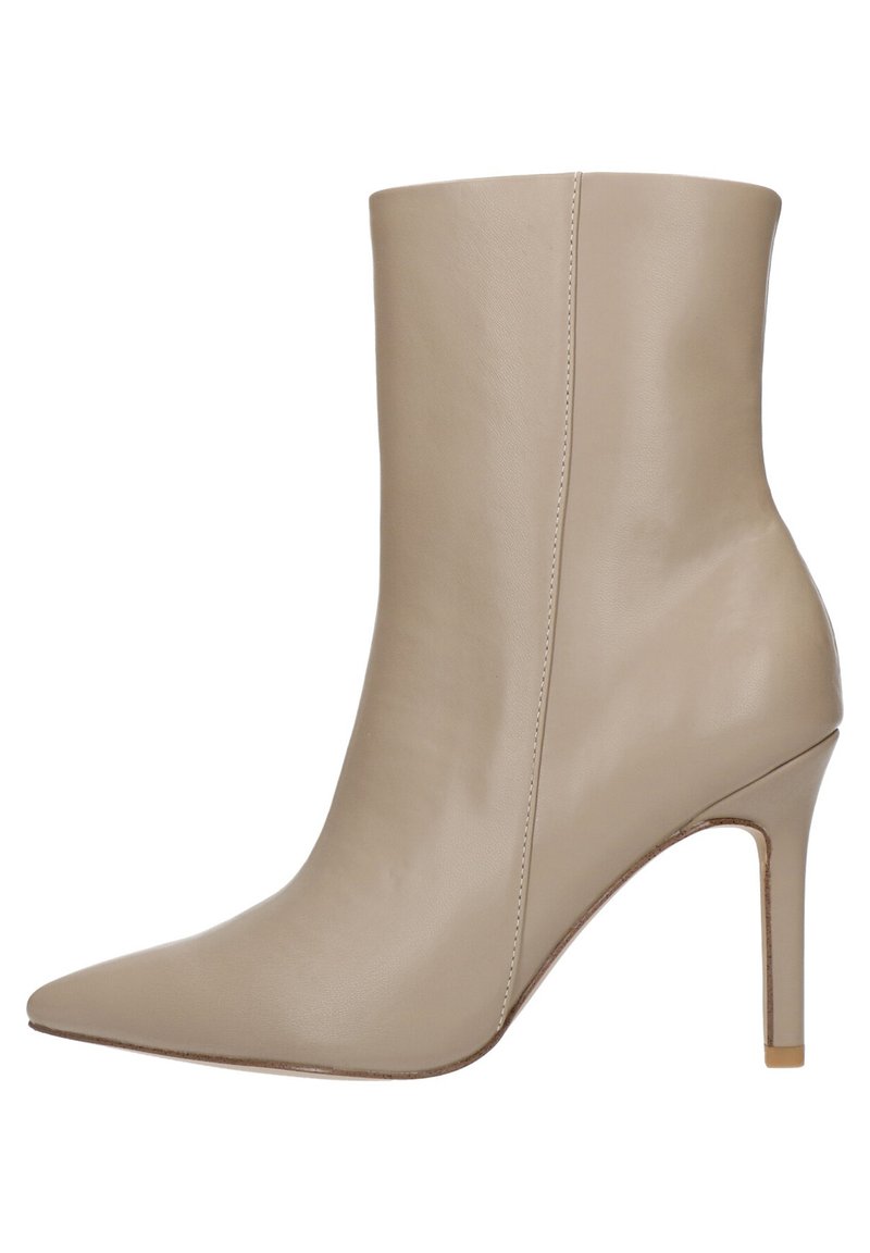 compensées cosmoparis