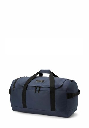 Bolsa de fin de semana - odyssey