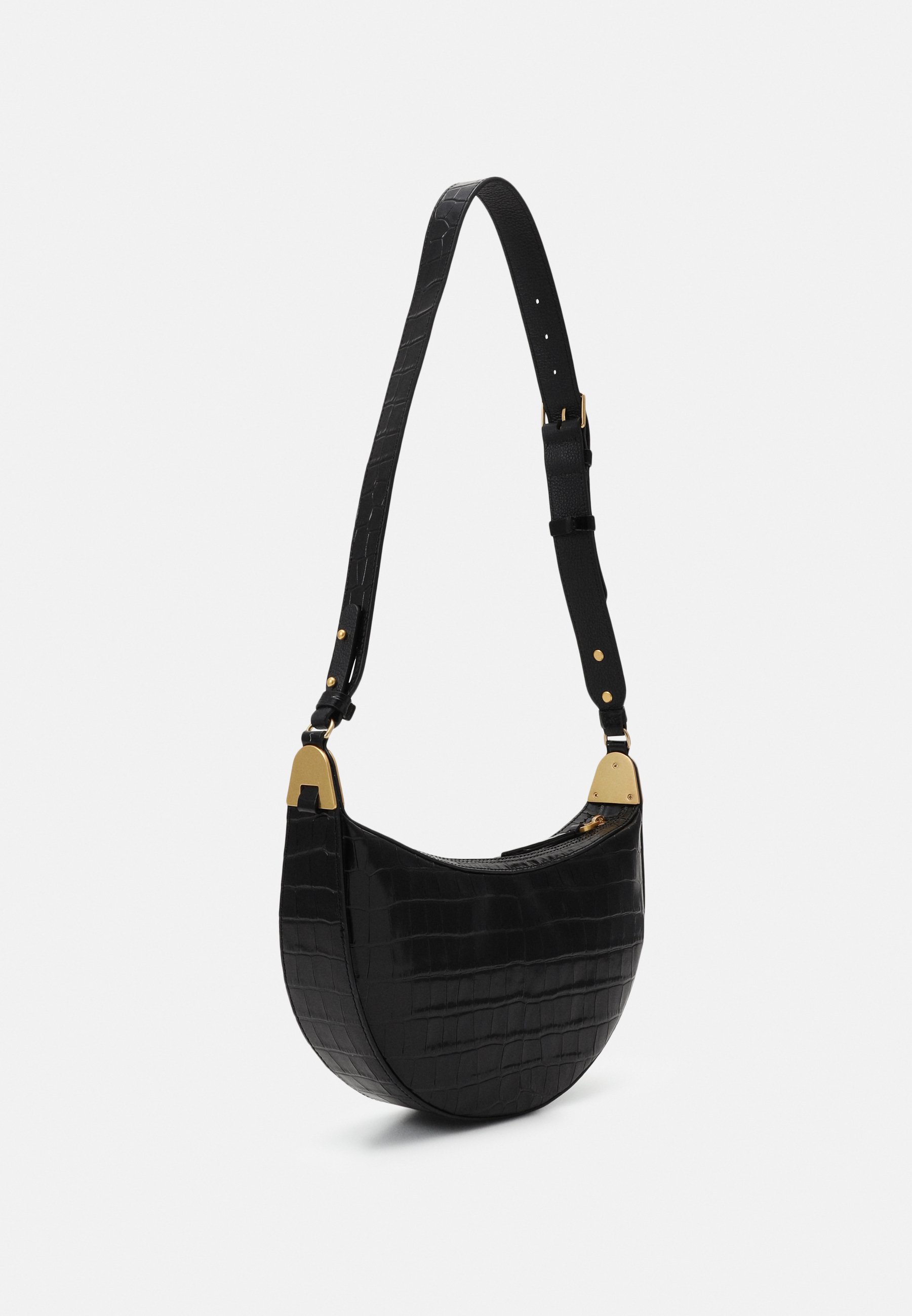 Zalando coccinelle sale Clearance