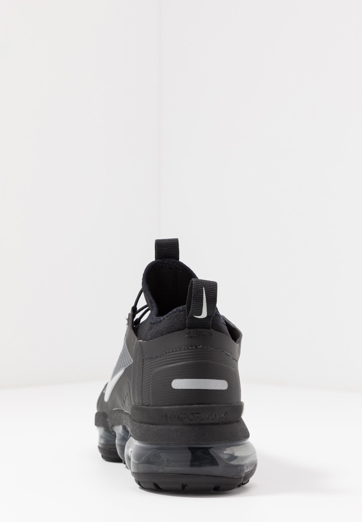 air force utility zalando